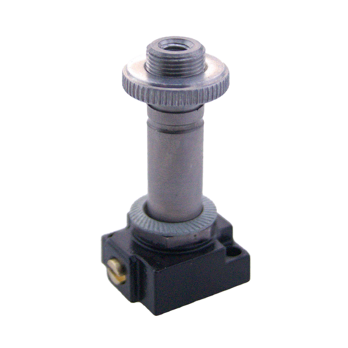 Product image MF-A0184